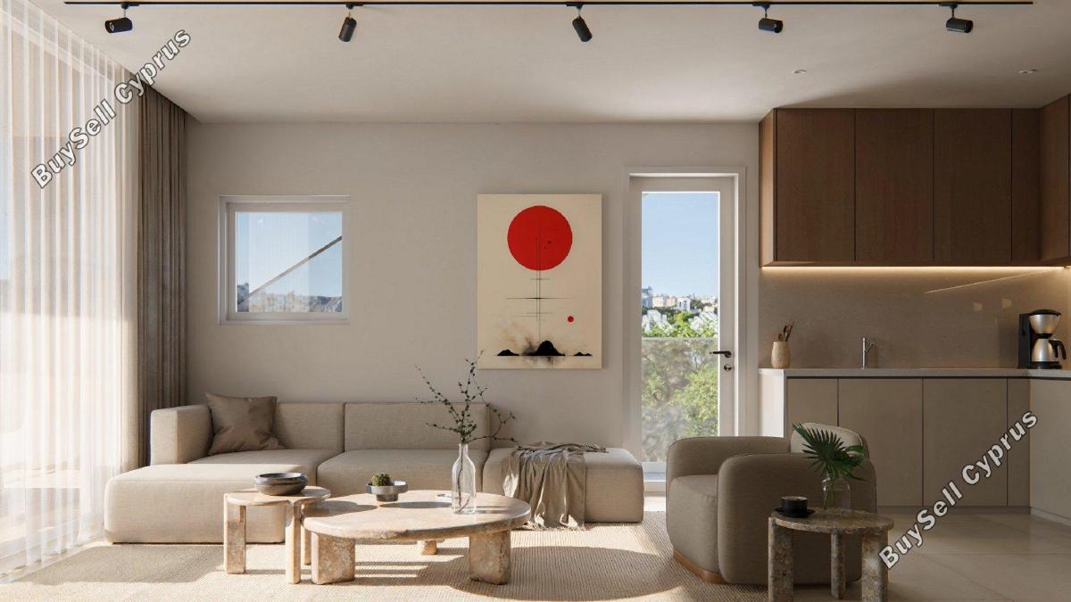 2 bedroom apartment for sale agios athanasios limassol 7573674 image 15484653