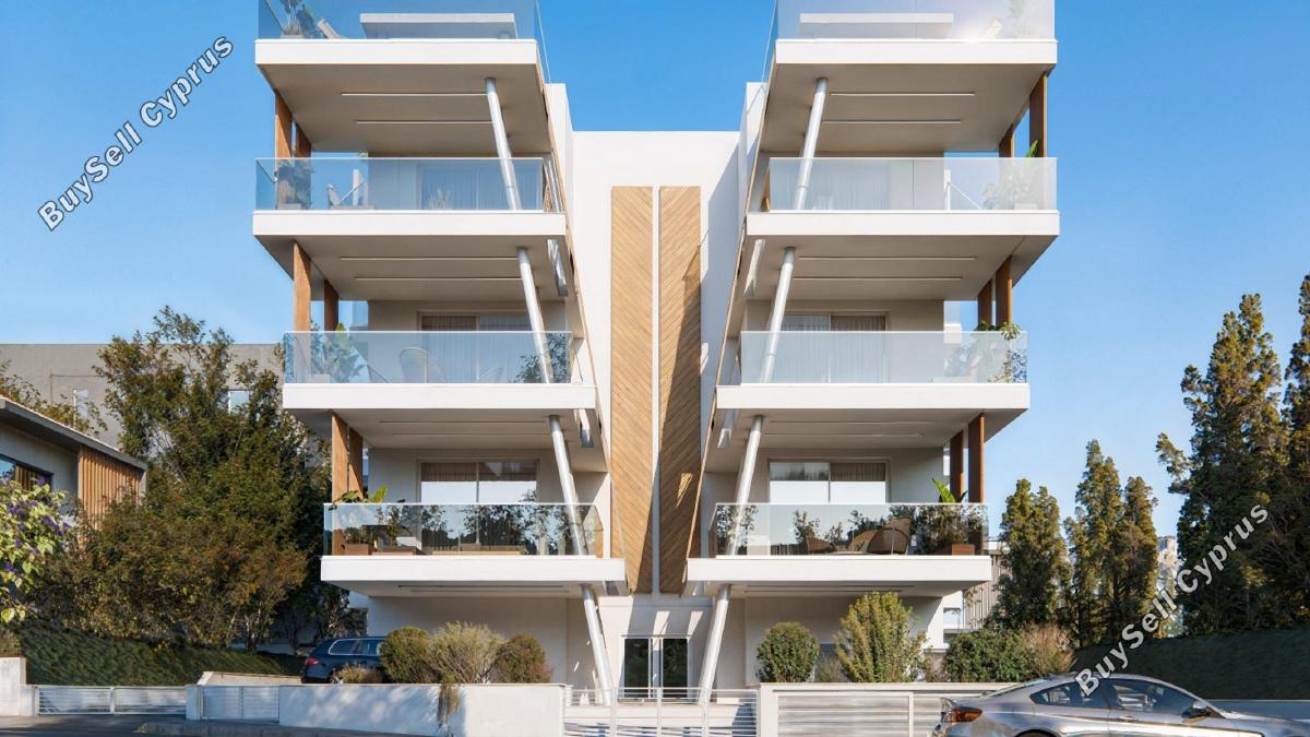 2 bedroom apartment for sale agios athanasios limassol 7573674 image 15484655
