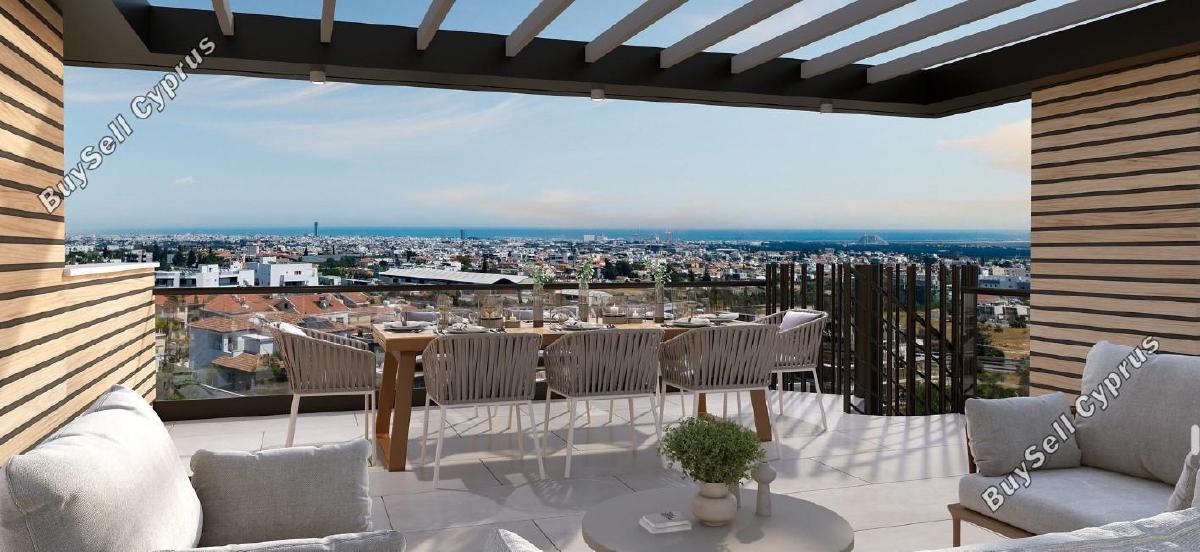 2 bedroom apartment for sale agios silas limassol 8560674 image 15587737