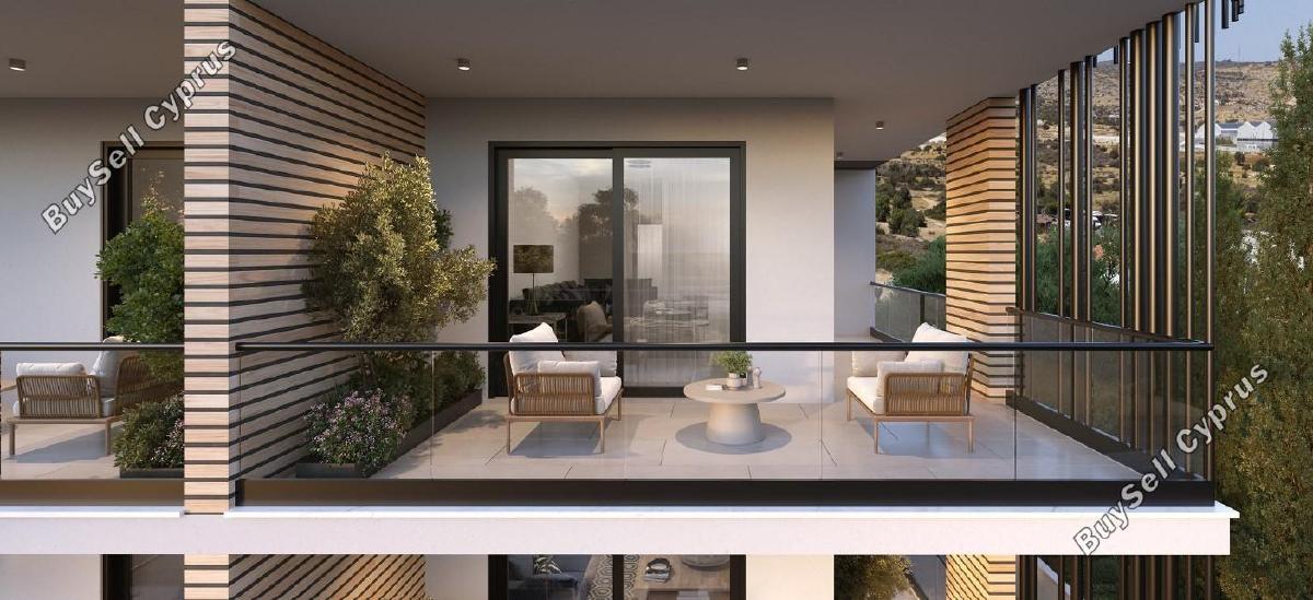 2 bedroom apartment for sale agios silas limassol 8560674 image 15587738