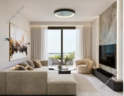 2 bedroom apartment for sale agios silas limassol 8560674 image 15587740