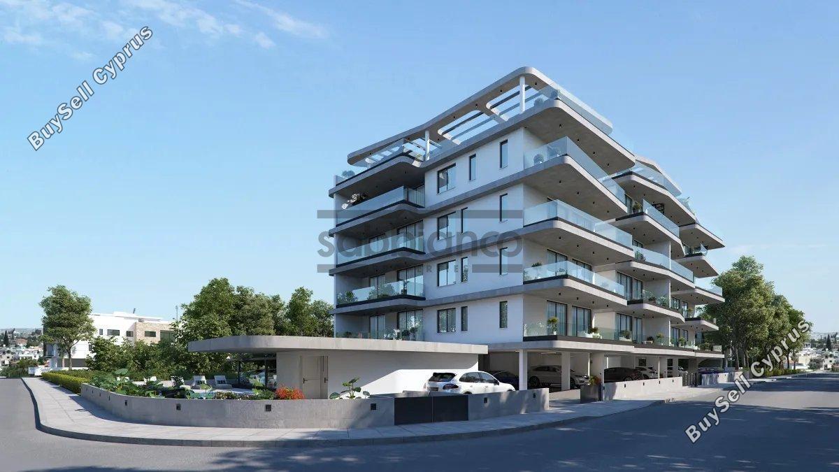 2 bedroom apartment for sale alethriko larnaca 8738674 image 16363441
