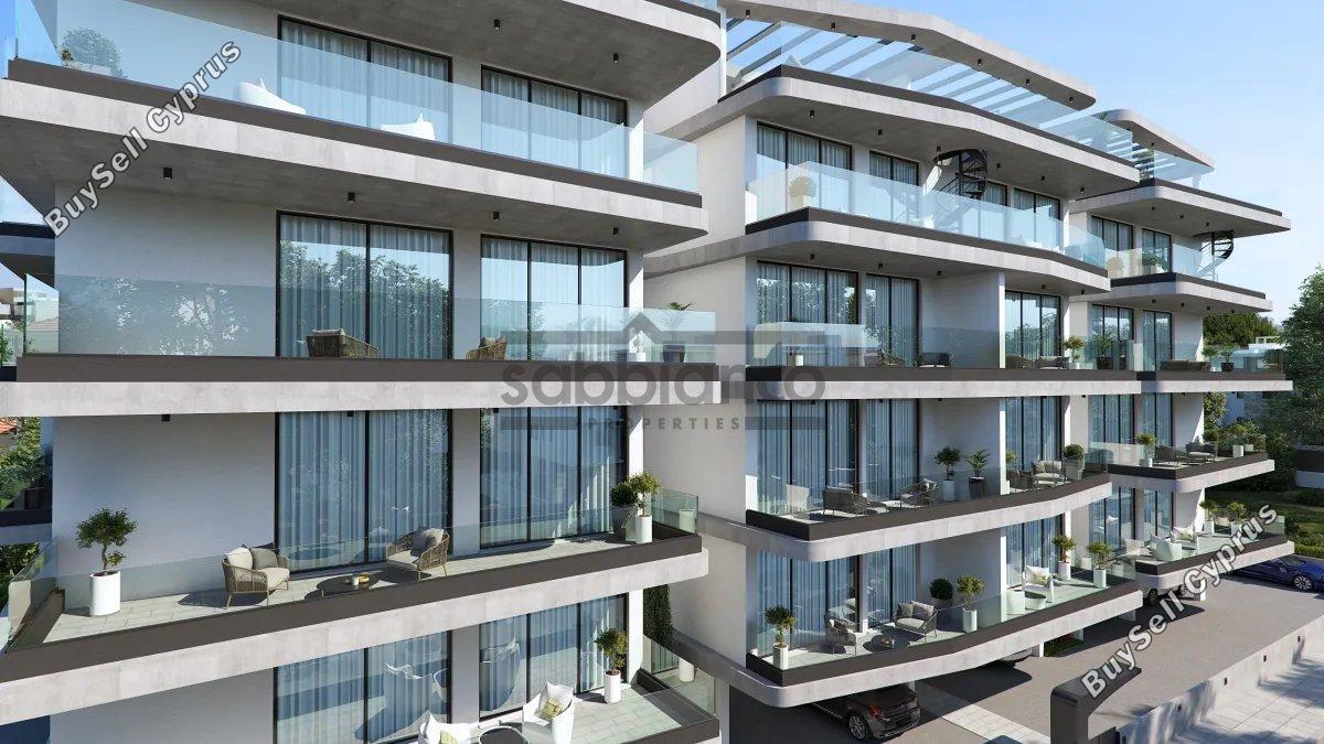 2 bedroom apartment for sale alethriko larnaca 8738674 image 16363450