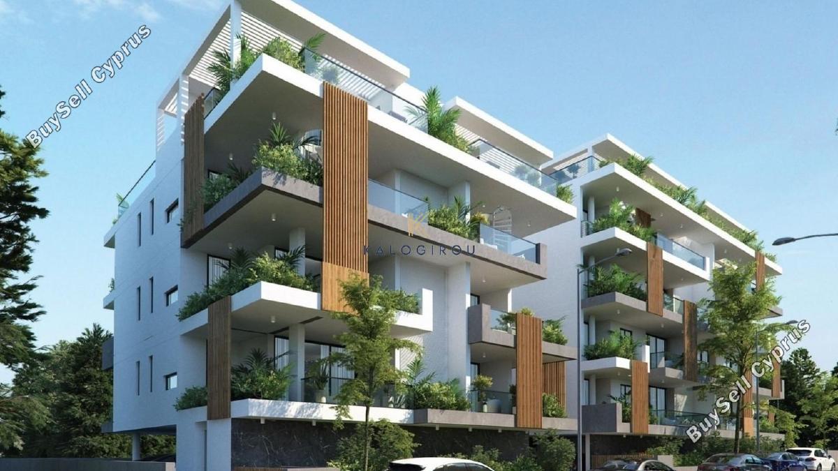 2 bedroom apartment for sale aradippou larnaca 1657674 image 5709573