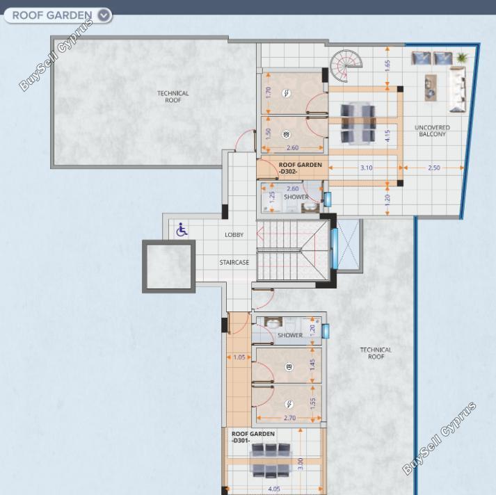 2 bedroom apartment for sale aradippou larnaca 8585674 image 15679714