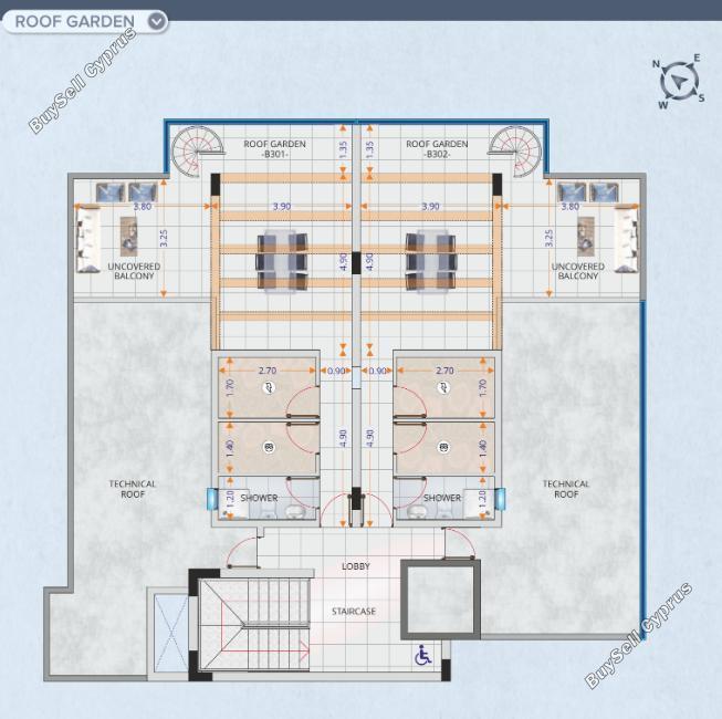 2 bedroom apartment for sale aradippou larnaca 8585674 image 15679716