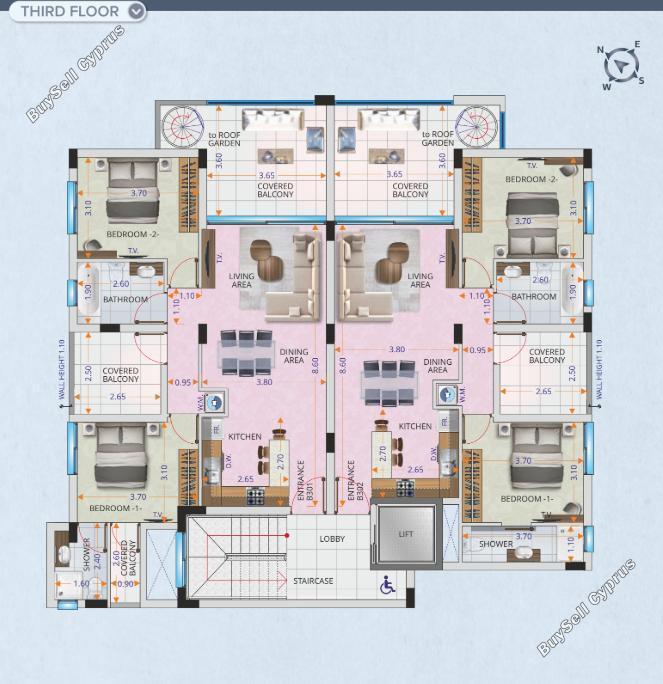 2 bedroom apartment for sale aradippou larnaca 8585674 image 15679717
