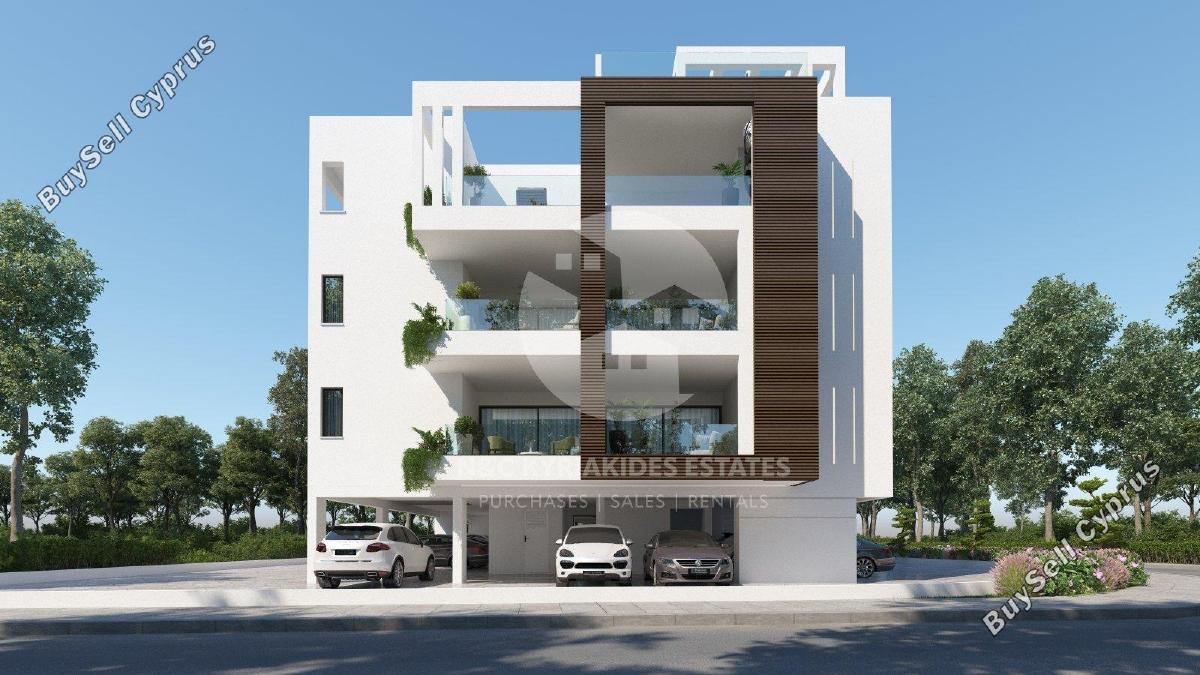2 bedroom apartment for sale aradippou larnaca 8585674 image 15679724