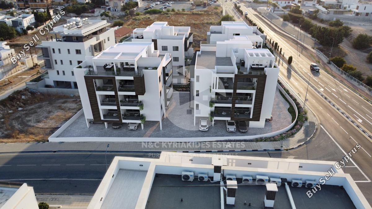 2 bedroom apartment for sale aradippou larnaca 8585674 image 15679726