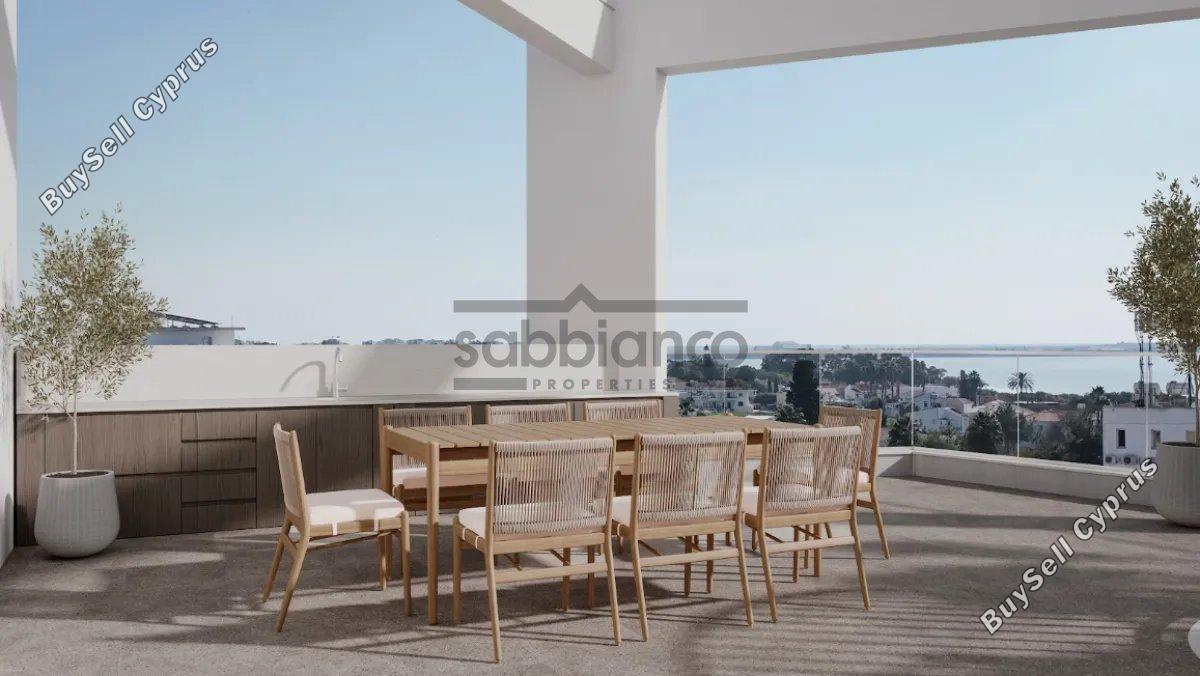 2 bedroom apartment for sale aradippou larnaca 8897674 image 17350380