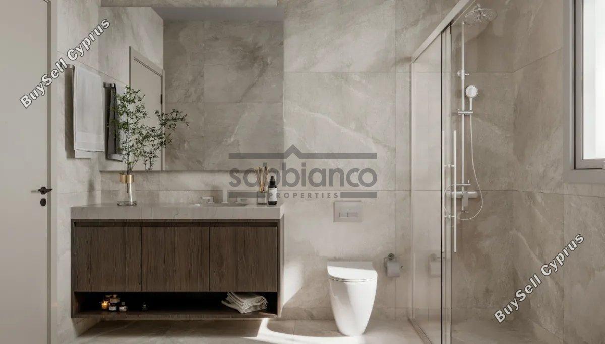 2 bedroom apartment for sale aradippou larnaca 8897674 image 17350383