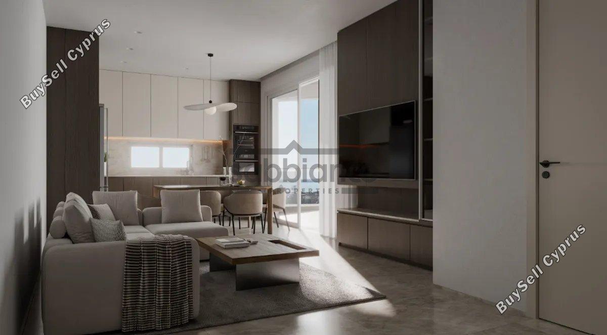 2 bedroom apartment for sale aradippou larnaca 8897674 image 17350393
