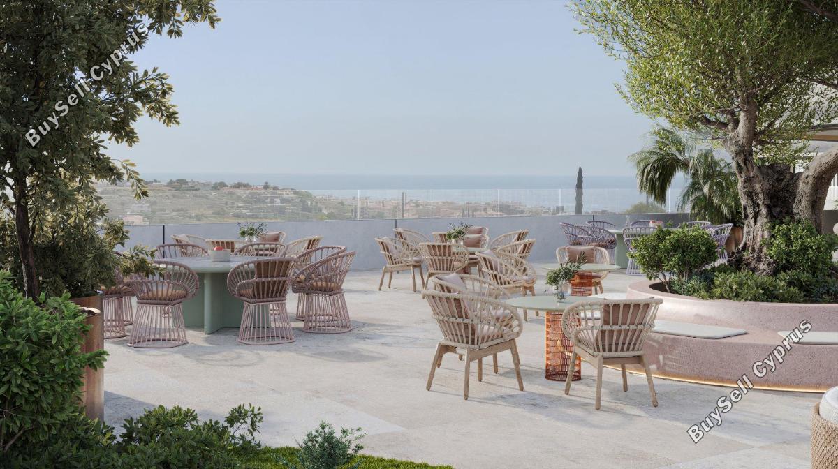 2 bedroom apartment for sale chlorakas paphos 1788674 image 14259437