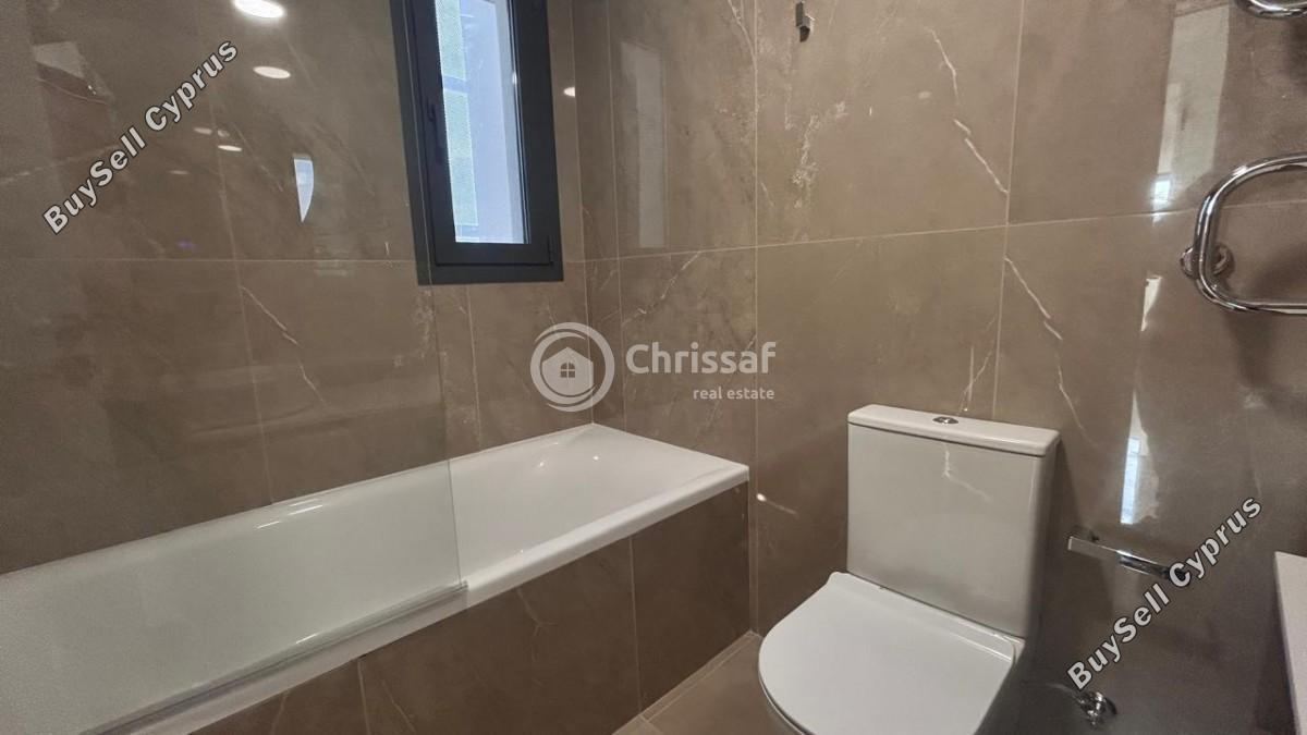 2 bedroom apartment for sale ekali limassol 1658674 image 14243882
