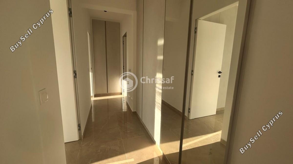 2 bedroom apartment for sale ekali limassol 1658674 image 14243889