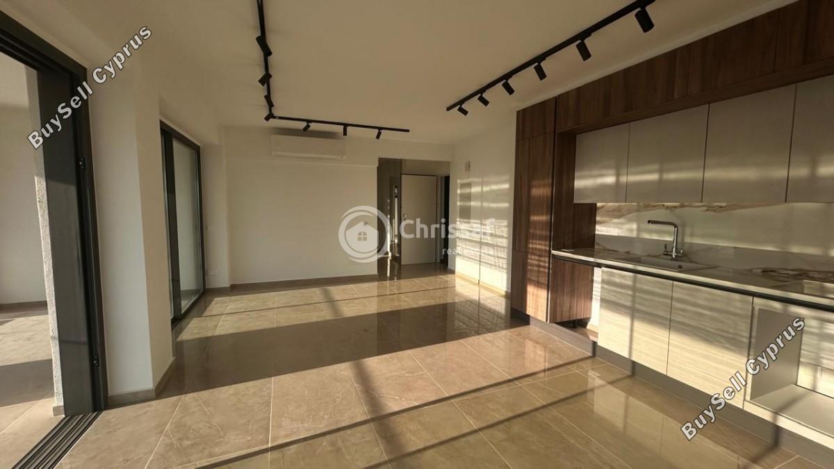 2 bedroom apartment for sale ekali limassol 1658674 image 14243891