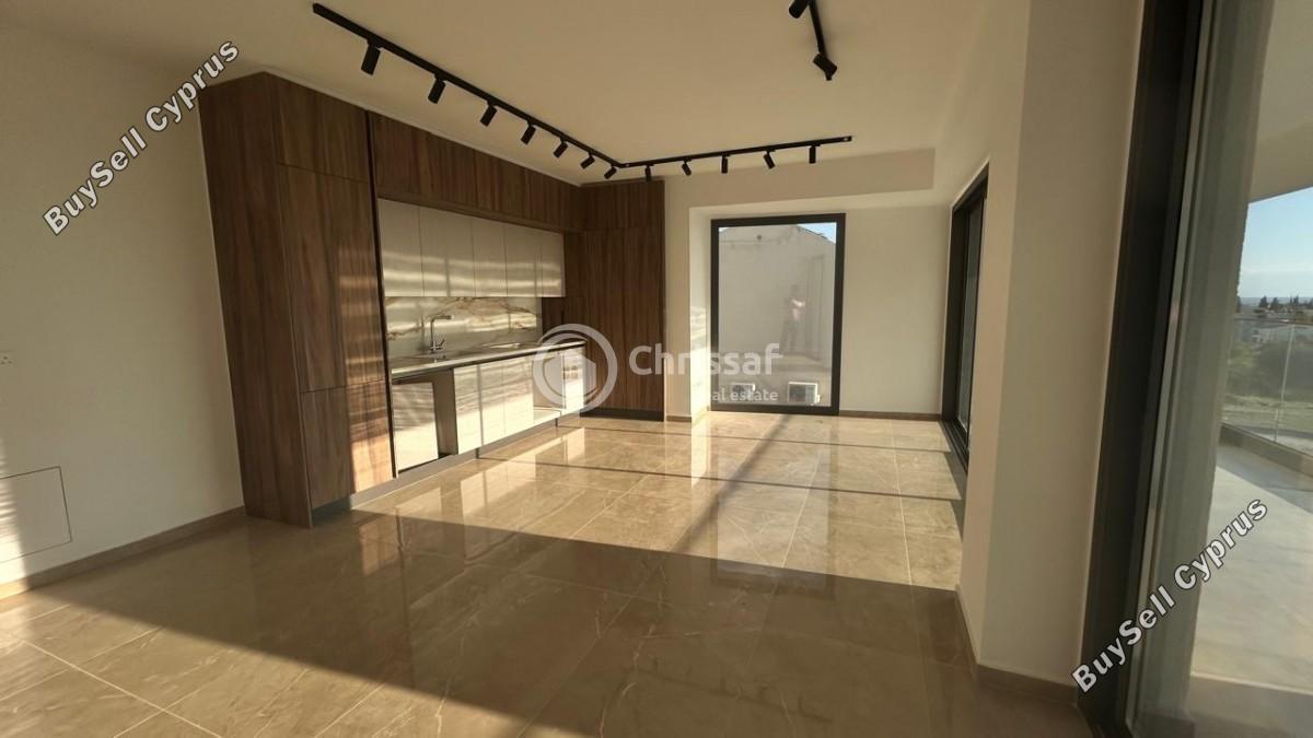2 bedroom apartment for sale ekali limassol 1658674 image 14243893