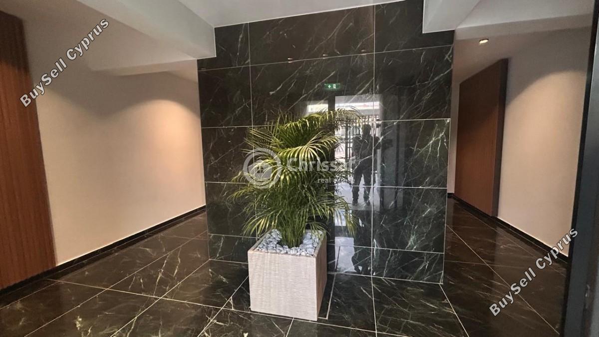 2 bedroom apartment for sale ekali limassol 1658674 image 14243897