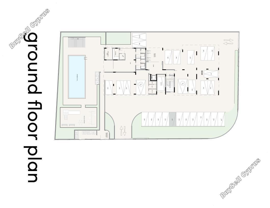2 bedroom apartment for sale germasogeia limassol 1902674 image 7292378