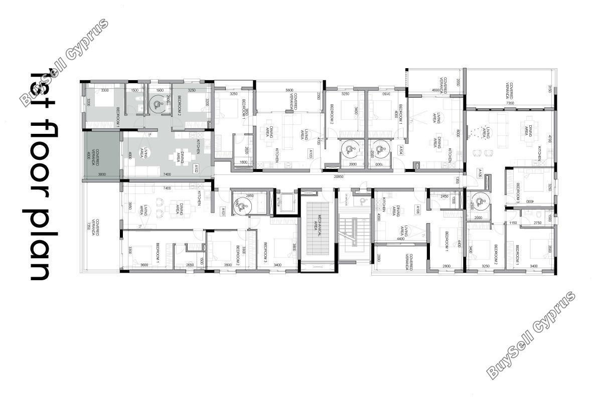 2 bedroom apartment for sale germasogeia limassol 1902674 image 7292379