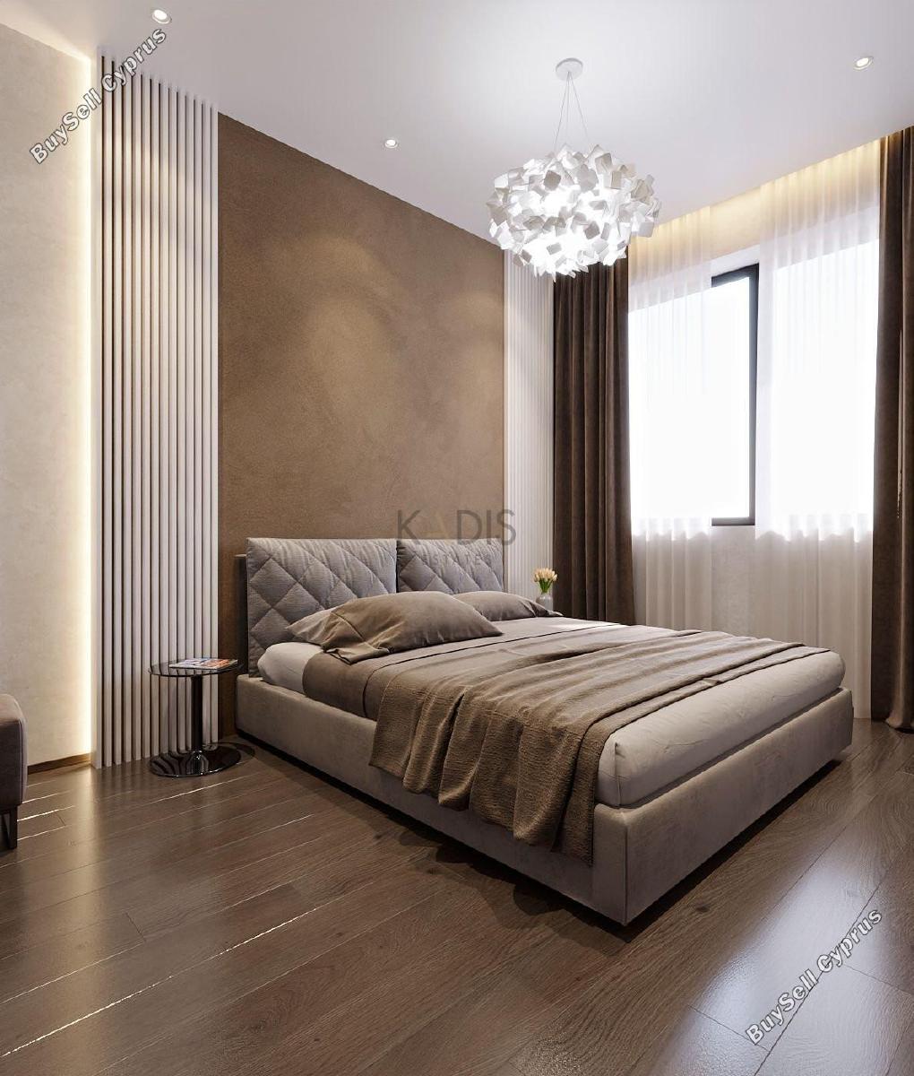 2 bedroom apartment for sale germasogeia limassol 8798674 image 16720545