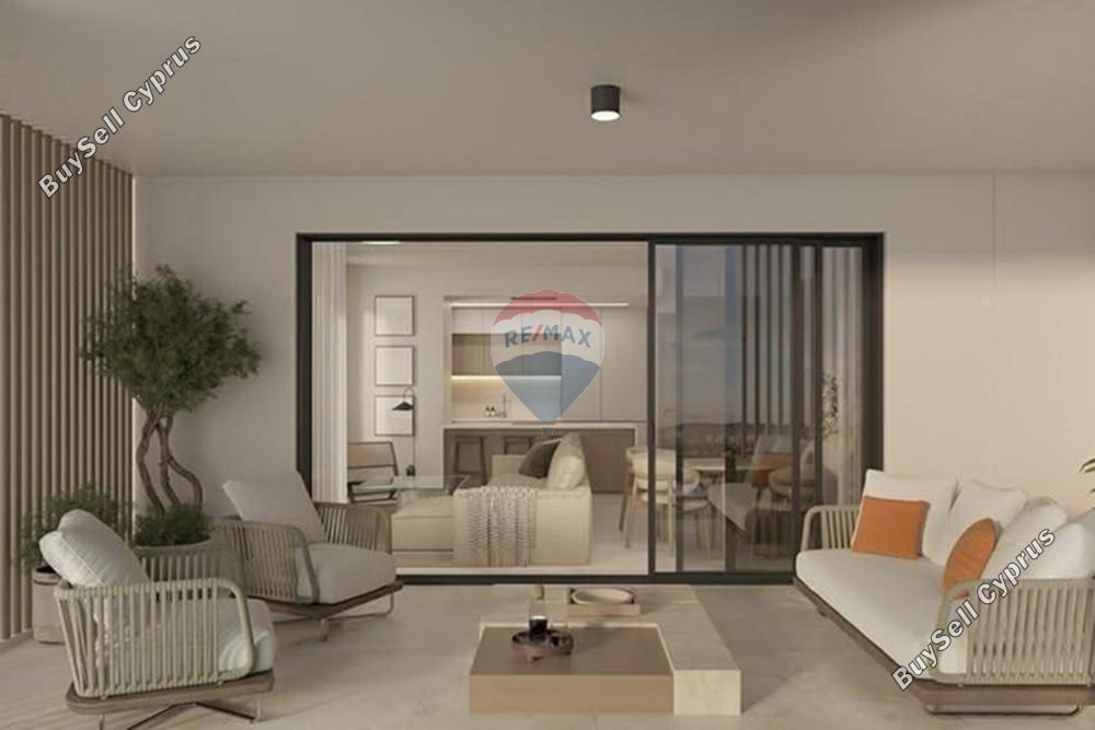 2 bedroom apartment for sale kato lakatamia nicosia 8140674 image 14146364