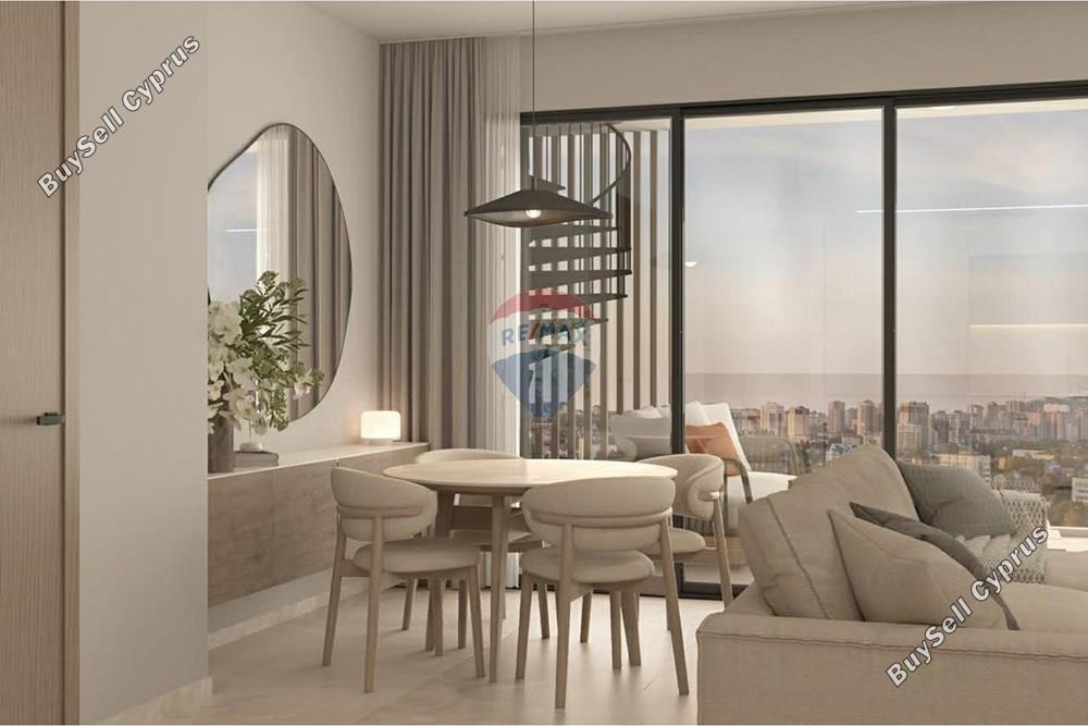 2 bedroom apartment for sale kato lakatamia nicosia 8140674 image 14146365