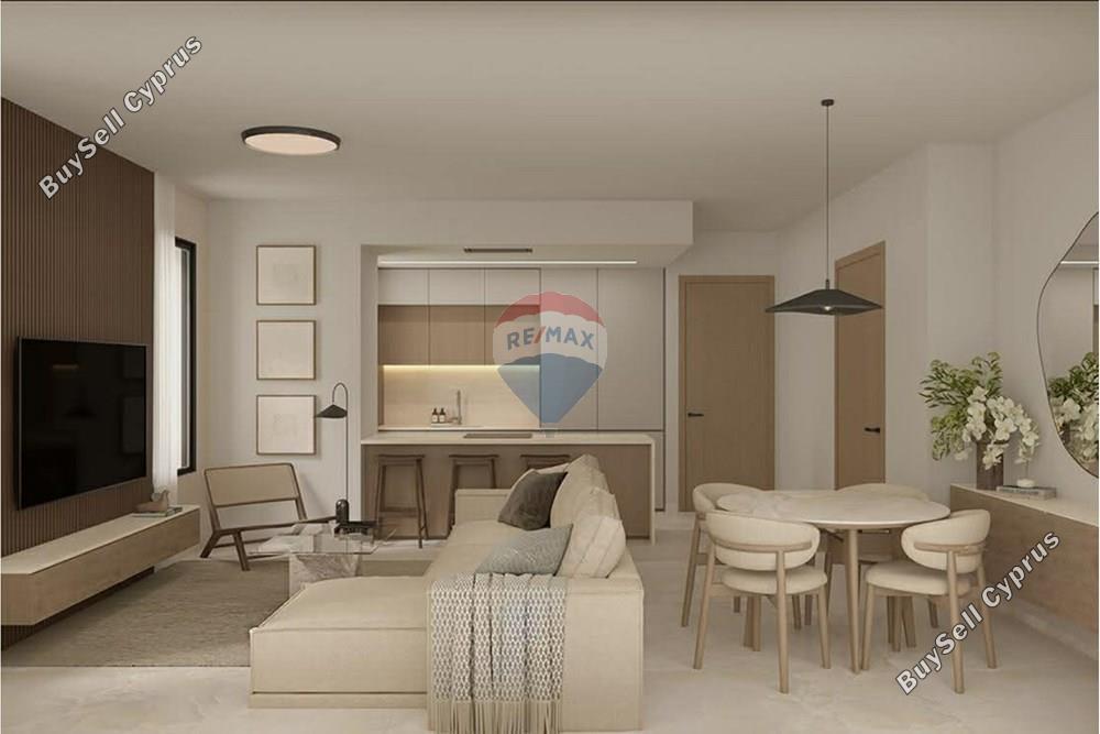 2 bedroom apartment for sale kato lakatamia nicosia 8140674 image 14146366