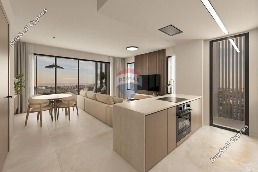 2 bedroom apartment for sale kato lakatamia nicosia 8140674 image 14146367