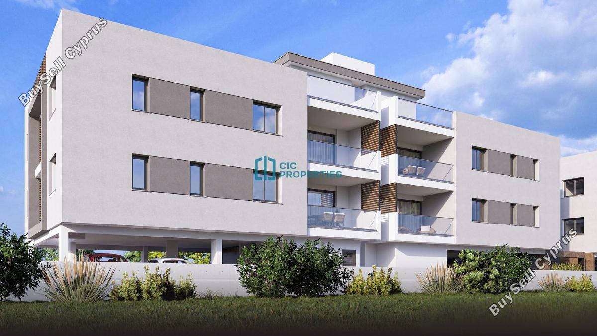 2 bedroom apartment for sale kiti larnaca 7821674 image 10685477