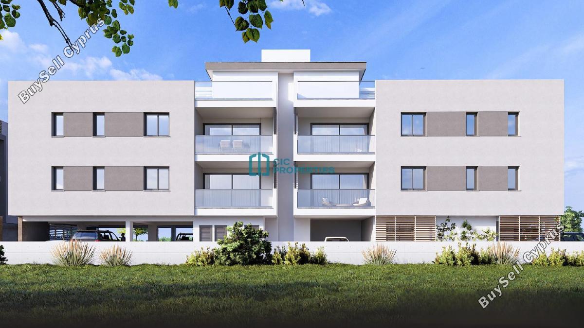 2 bedroom apartment for sale kiti larnaca 7821674 image 10685478