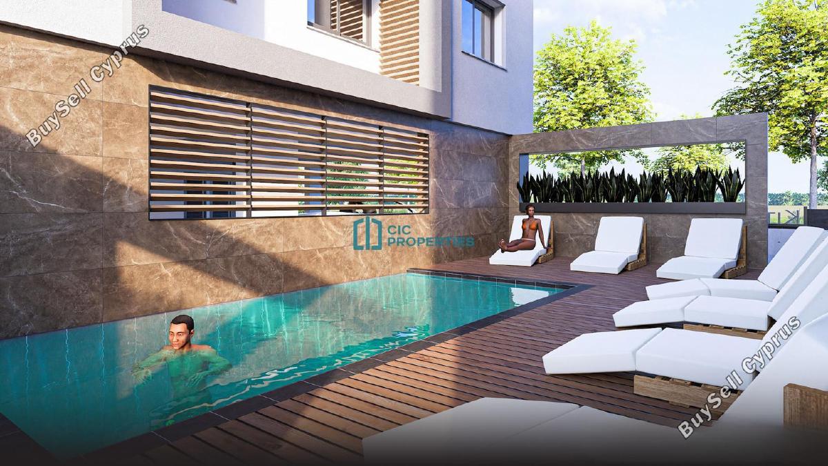 2 bedroom apartment for sale kiti larnaca 7821674 image 10685488