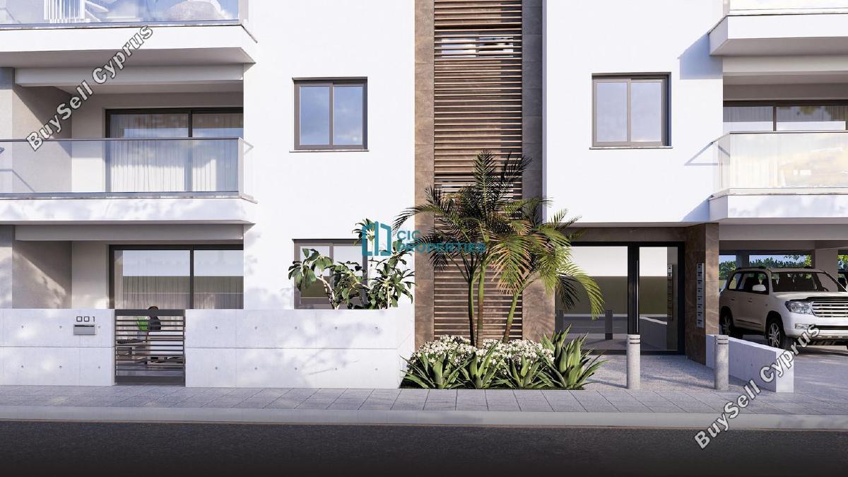 2 bedroom apartment for sale kiti larnaca 7821674 image 10685489