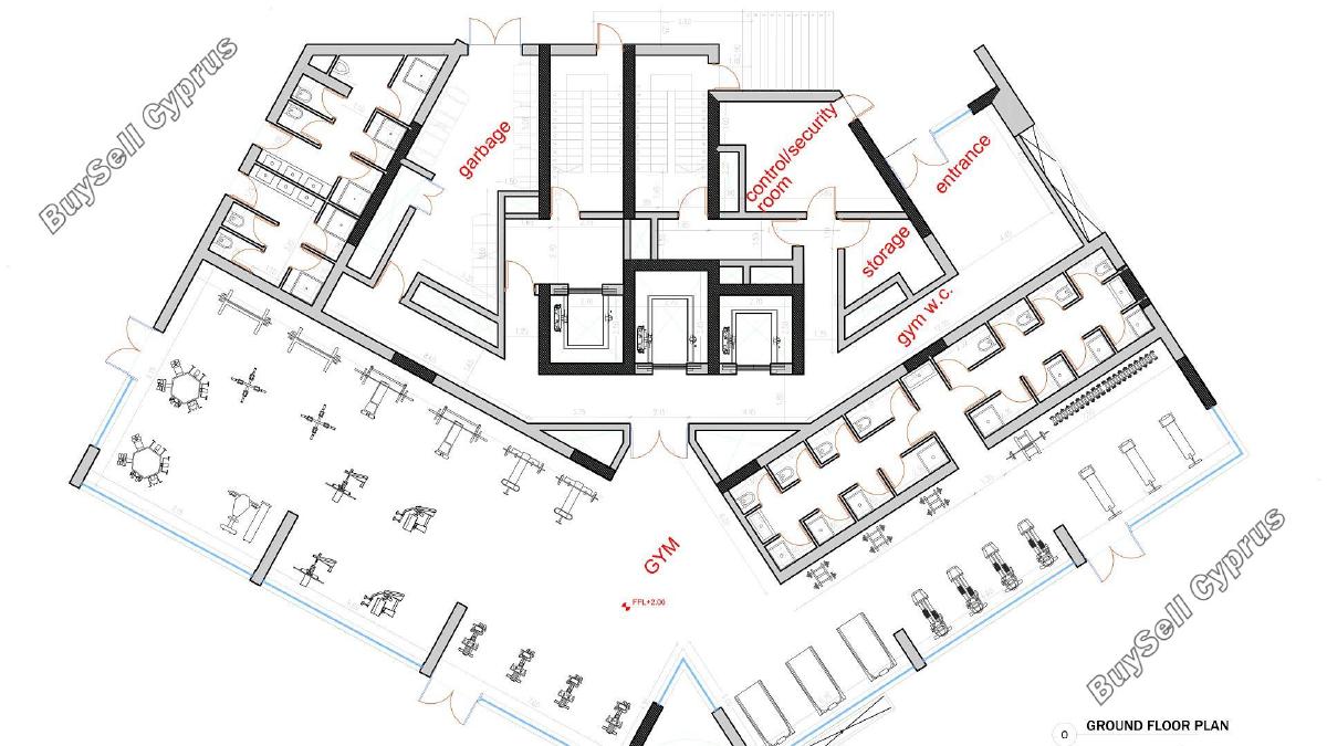 2 bedroom apartment for sale larnaca municipality larnaca 8772674 image 16602923