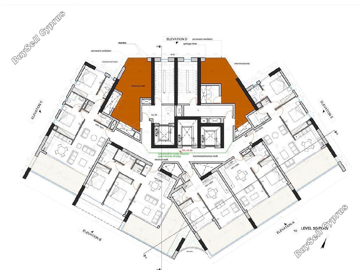 2 bedroom apartment for sale larnaca municipality larnaca 8772674 image 16602925
