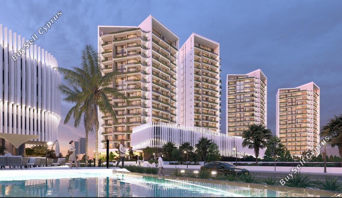 2 bedroom apartment for sale larnaca municipality larnaca 8772674 image 16602926