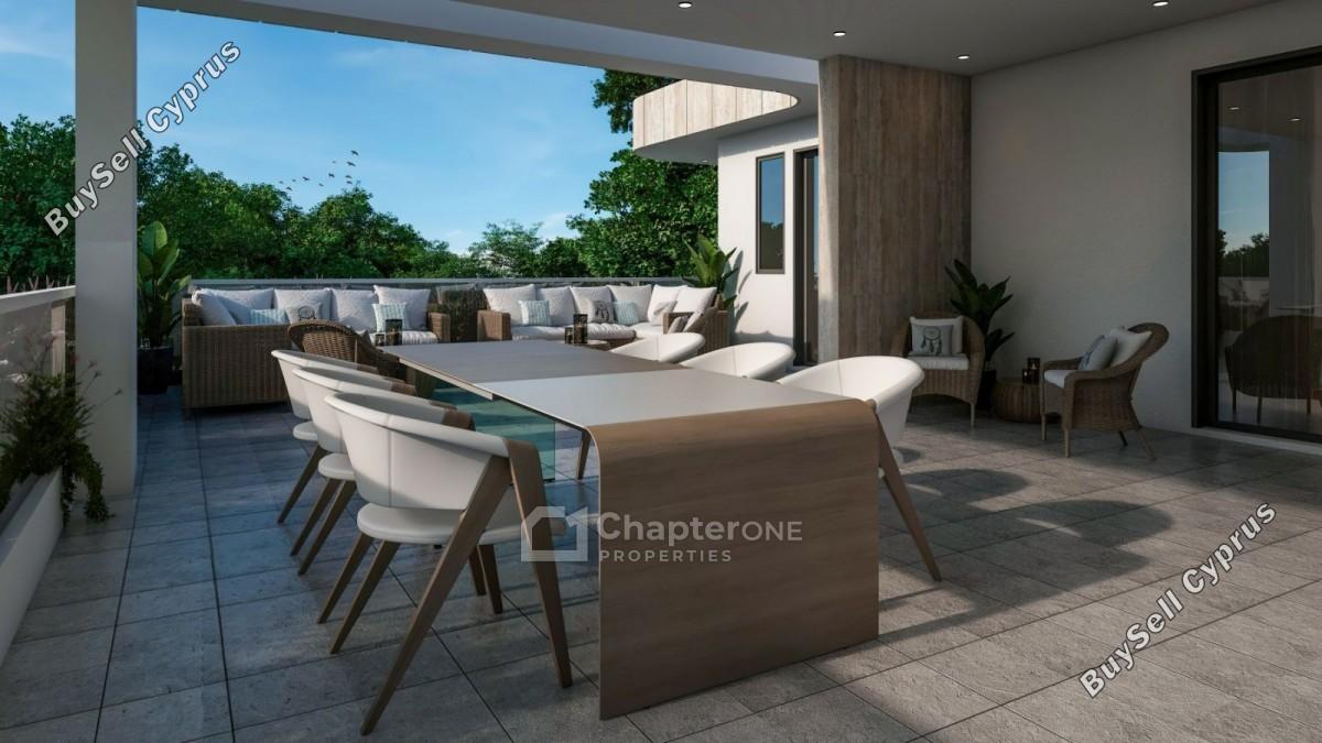 2 bedroom apartment for sale paphos municipality paphos 8382674 image 15837559