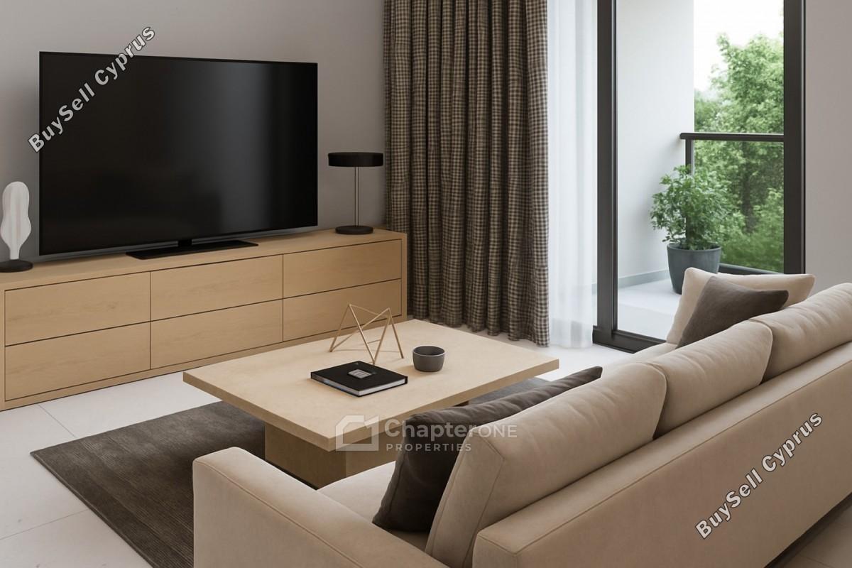2 bedroom apartment for sale paphos municipality paphos 8382674 image 15837561