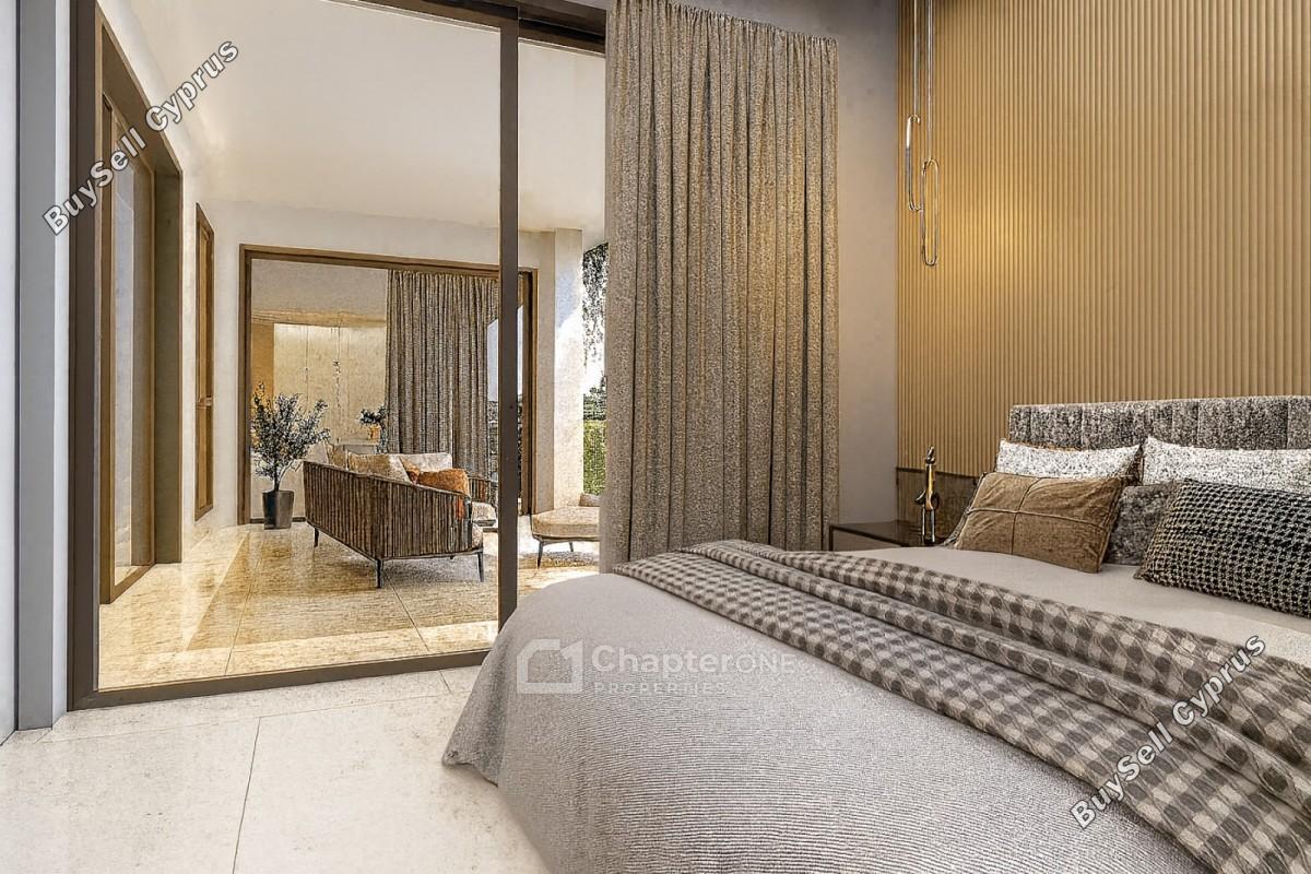 2 bedroom apartment for sale paphos municipality paphos 8382674 image 15837562