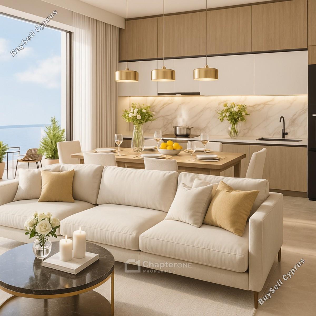2 bedroom apartment for sale paphos municipality paphos 8382674 image 15837563
