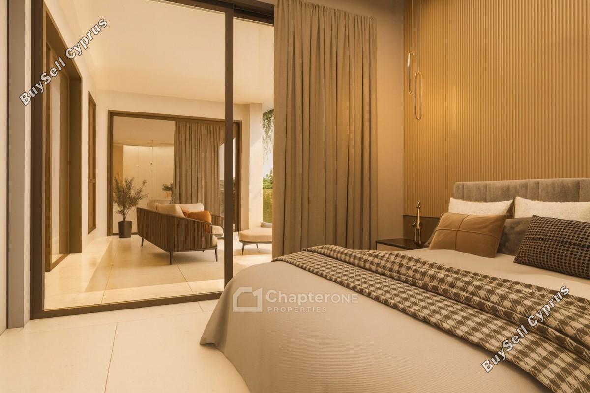 2 bedroom apartment for sale paphos municipality paphos 8382674 image 15837565