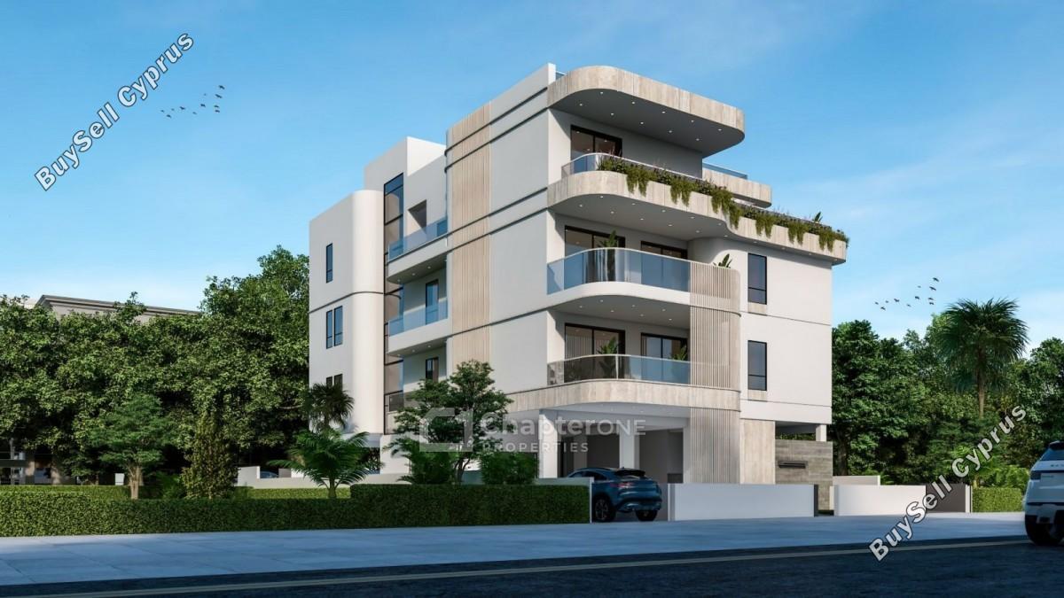 2 bedroom apartment for sale paphos municipality paphos 8382674 image 15837567