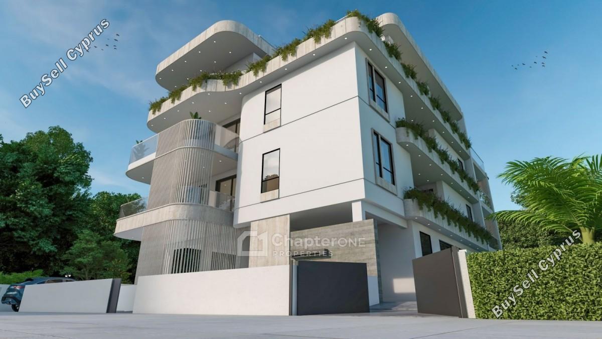 2 bedroom apartment for sale paphos municipality paphos 8382674 image 15837568