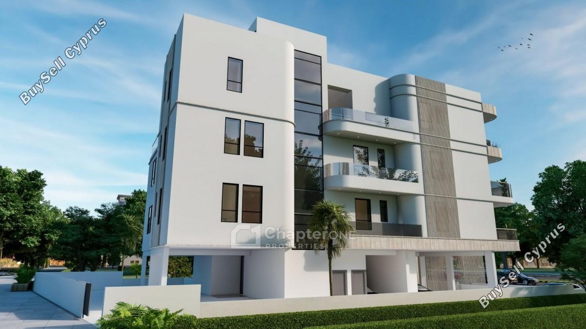 2 bedroom apartment for sale paphos municipality paphos 8382674 image 15837569