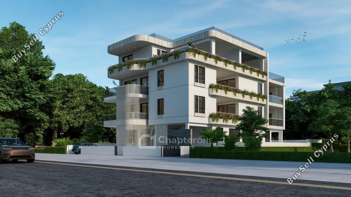 2 bedroom apartment for sale paphos municipality paphos 8382674 image 15837570
