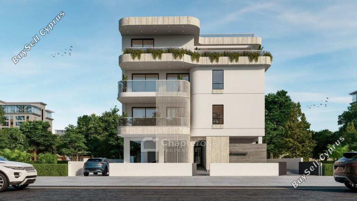 2 bedroom apartment for sale paphos municipality paphos 8382674 image 15837571