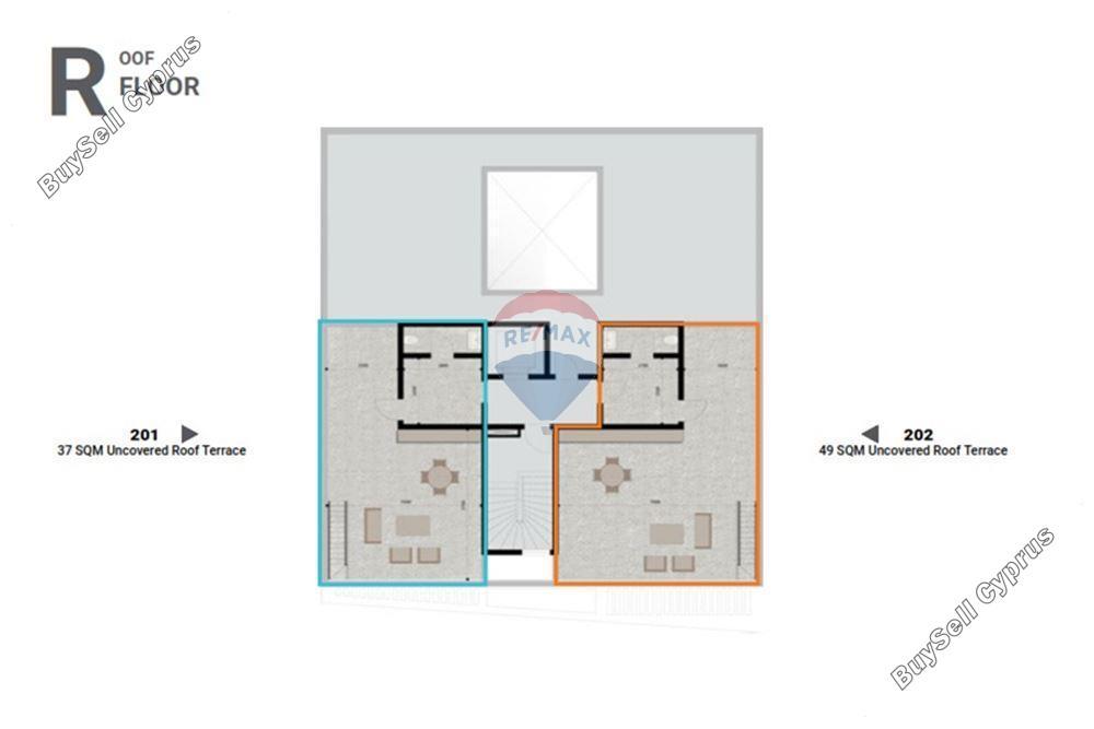2 bedroom apartment for sale platy aglantzias nicosia 8526674 image 15446314