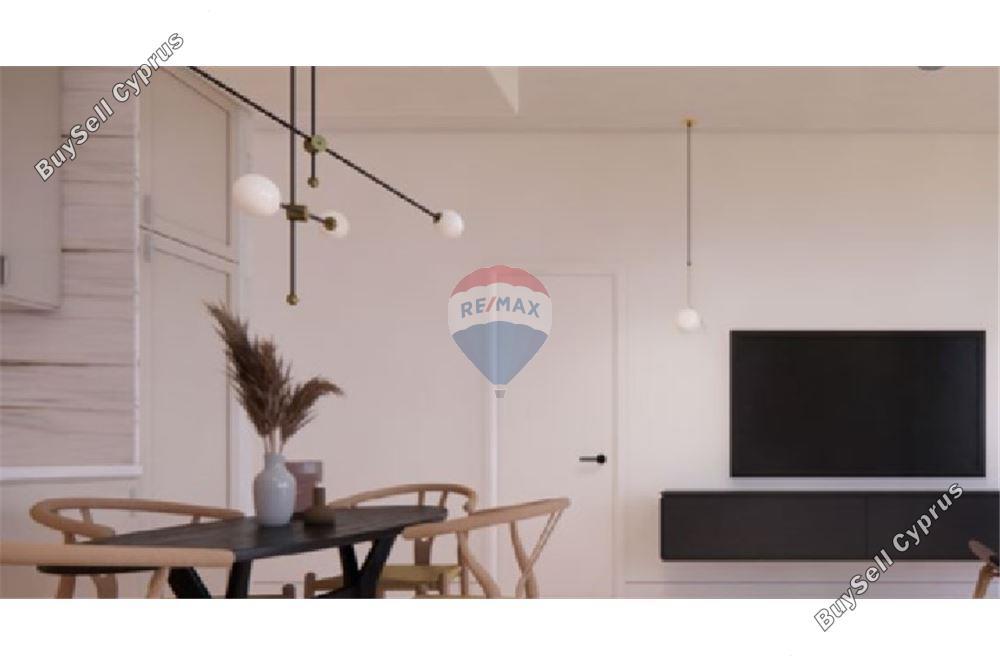 2 bedroom apartment for sale platy aglantzias nicosia 8526674 image 15446318