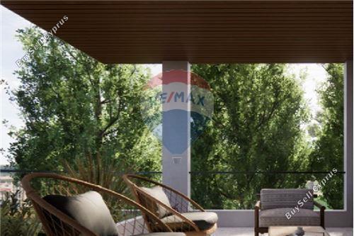 2 bedroom apartment for sale platy aglantzias nicosia 8526674 image 15446320