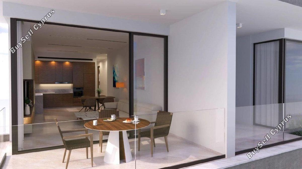 2 bedroom apartment for sale zakaki limassol 1682674 image 14248032